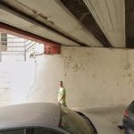 Dirección, horario, teléfono y opiniones de Accover en Santa Coloma de Gramenet