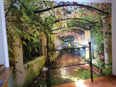 Dirección, horario, teléfono y opiniones de Aldeco Pinturas y Decoraciones en Granada