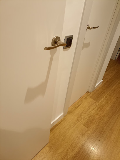 Dirección, horario, teléfono y opiniones de All Colors Pintores en El Prat de Llobregat