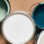 Dirección, horario, teléfono y opiniones de Alm Pinturas en Granada