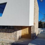 Dirección, horario, teléfono y opiniones de Amunt Pintures en Palma