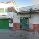 Dirección, horario, teléfono y opiniones de Andaluza Técnica de Pintores S.L en Málaga