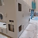 Dirección, horario, teléfono y opiniones de Aplicaciones de Pinturas Bizkoa en Bilbao