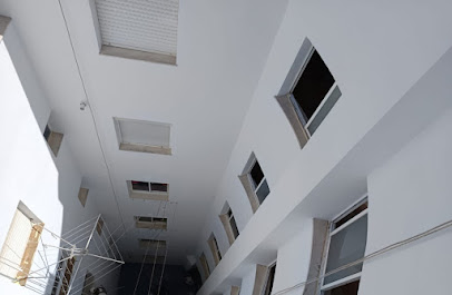 Dirección, horario, teléfono y opiniones de Aplidecor Juan M. Gayoso en Estepona