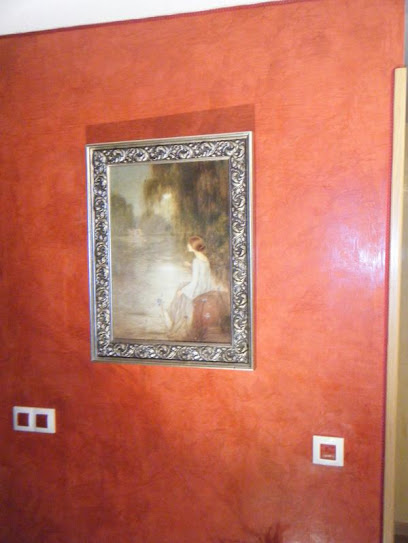 Dirección, horario, teléfono y opiniones de Artedecor multiempresa en Pozuelo de Alarcón