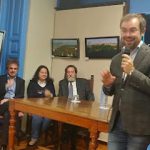 Dirección, horario, teléfono y opiniones de Asociación Española de Pintores y Escultores en Madrid