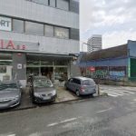 Dirección, horario, teléfono y opiniones de Asociación Maestros Pintores de Vizcaya en Bilbao