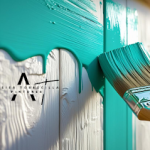 Dirección, horario, teléfono y opiniones de At Pintores en Pozuelo de Alarcón