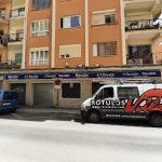Dirección, horario, teléfono y opiniones de Bendix en Palma