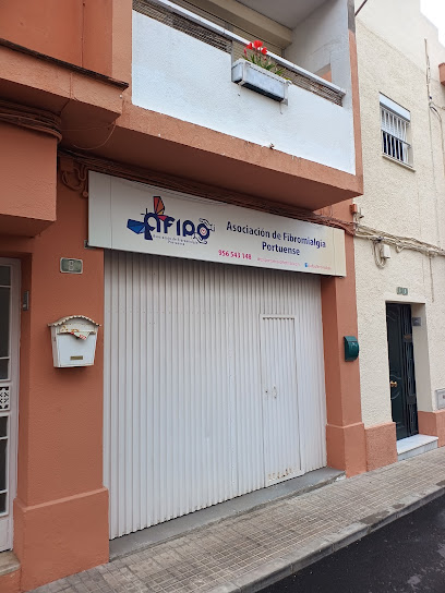 Dirección, horario, teléfono y opiniones de Bricopinturas (Av. de los Toreros) en El Puerto de Santa María