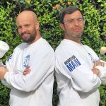 Dirección, horario, teléfono y opiniones de Brochaman - Empresa de Pintura en Málaga en Málaga