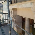 Dirección, horario, teléfono y opiniones de Byb Pinturas en Palma