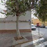 Dirección, horario, teléfono y opiniones de C y A Orta Impermeabilizaciones y Pintura S.L.l en Huelva