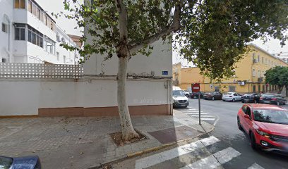 Dirección, horario, teléfono y opiniones de C y A Orta Impermeabilizaciones y Pintura S.L.l en Huelva