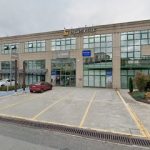 Dirección, horario, teléfono y opiniones de Celso Míguez e Hijos en A Coruña