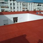 Dirección, horario, teléfono y opiniones de Costa del Sol Pintores en Málaga