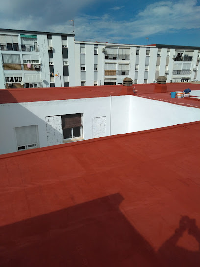 Dirección, horario, teléfono y opiniones de Costa del Sol Pintores en Málaga