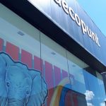 Dirección, horario, teléfono y opiniones de Decopunt Palma en Palma
