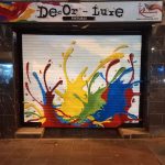 Dirección, horario, teléfono y opiniones de Decor-Luxe en Santa Coloma de Gramenet