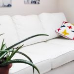 Dirección, horario, teléfono y opiniones de Decoraciones Arribas en Alcalá de Henares