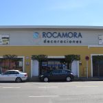 Dirección, horario, teléfono y opiniones de Decoraciones Rocamora en Torrevieja