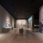 Dirección, horario, teléfono y opiniones de Decorga en A Coruña