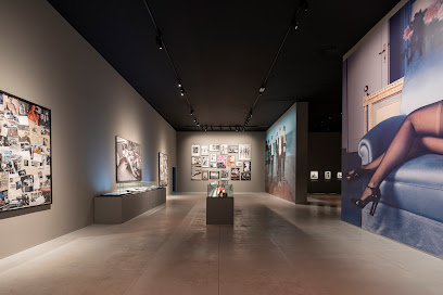 Dirección, horario, teléfono y opiniones de Decorga en A Coruña