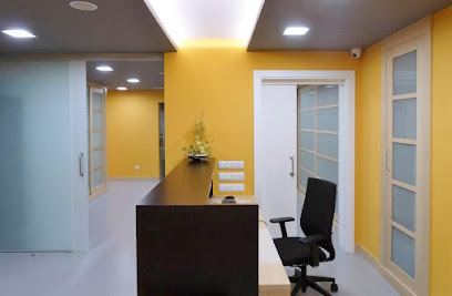 Dirección, horario, teléfono y opiniones de Decornaveira en A Coruña