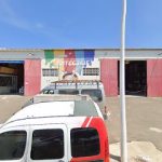 Dirección, horario, teléfono y opiniones de Deypin - Decora y Pinta Tu Hogar en Torrevieja