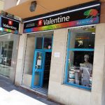 Dirección, horario, teléfono y opiniones de Ecopintor (C. Almería) en Málaga