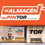 Dirección, horario, teléfono y opiniones de El Almacén del Pintor Lugo en Lugo