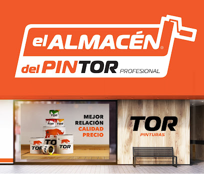 Dirección, horario, teléfono y opiniones de El Almacén del Pintor Lugo en Lugo