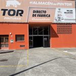 Dirección, horario, teléfono y opiniones de El Almacén del Pintor en A Coruña