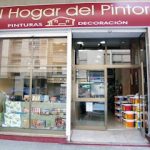 Dirección, horario, teléfono y opiniones de El Hogar del Pintor en Palma
