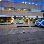 Dirección, horario, teléfono y opiniones de El Mundo del Pintor (Avenida Finisterre) en A Coruña