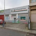 Dirección, horario, teléfono y opiniones de El Mundo del Pintor (Rúa Edison) en A Coruña