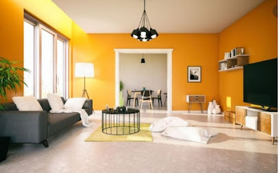 Dirección, horario, teléfono y opiniones de El Pintor de Madrid en Alcalá de Henares