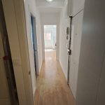 Dirección, horario, teléfono y opiniones de Elmo Pinturas en Pozuelo de Alarcón