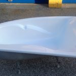 Dirección, horario, teléfono y opiniones de Esmaltes Andalucía en Málaga