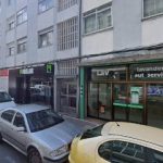 Dirección, horario, teléfono y opiniones de Eurocolor en Lugo
