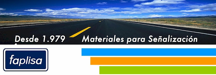 Dirección, horario, teléfono y opiniones de Faplisa en Fuenlabrada