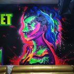 Dirección, horario, teléfono y opiniones de Graffiti Estudios en Pozuelo de Alarcón