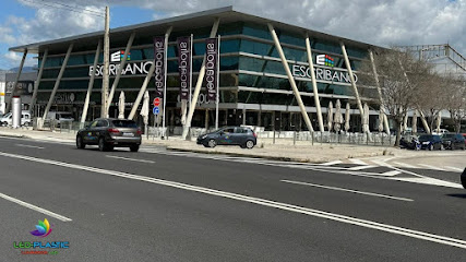 Dirección, horario, teléfono y opiniones de Grupo Escribano en Palma