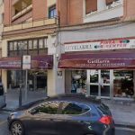 Dirección, horario, teléfono y opiniones de Gutilarra en Bilbao