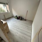 Dirección, horario, teléfono y opiniones de Hernandez Renovation Bcn en Cornellà de Llobregat