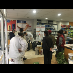 Dirección, horario, teléfono y opiniones de Incacolor S.L. en Palma