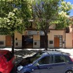 Dirección, horario, teléfono y opiniones de Industrias Sambara S L en Colmenar Viejo