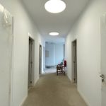 Dirección, horario, teléfono y opiniones de Innovar Pintores en Alcalá de Henares