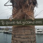 Dirección, horario, teléfono y opiniones de Irene Cobas . Artista en Alicante