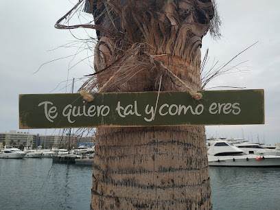 Dirección, horario, teléfono y opiniones de Irene Cobas . Artista en Alicante